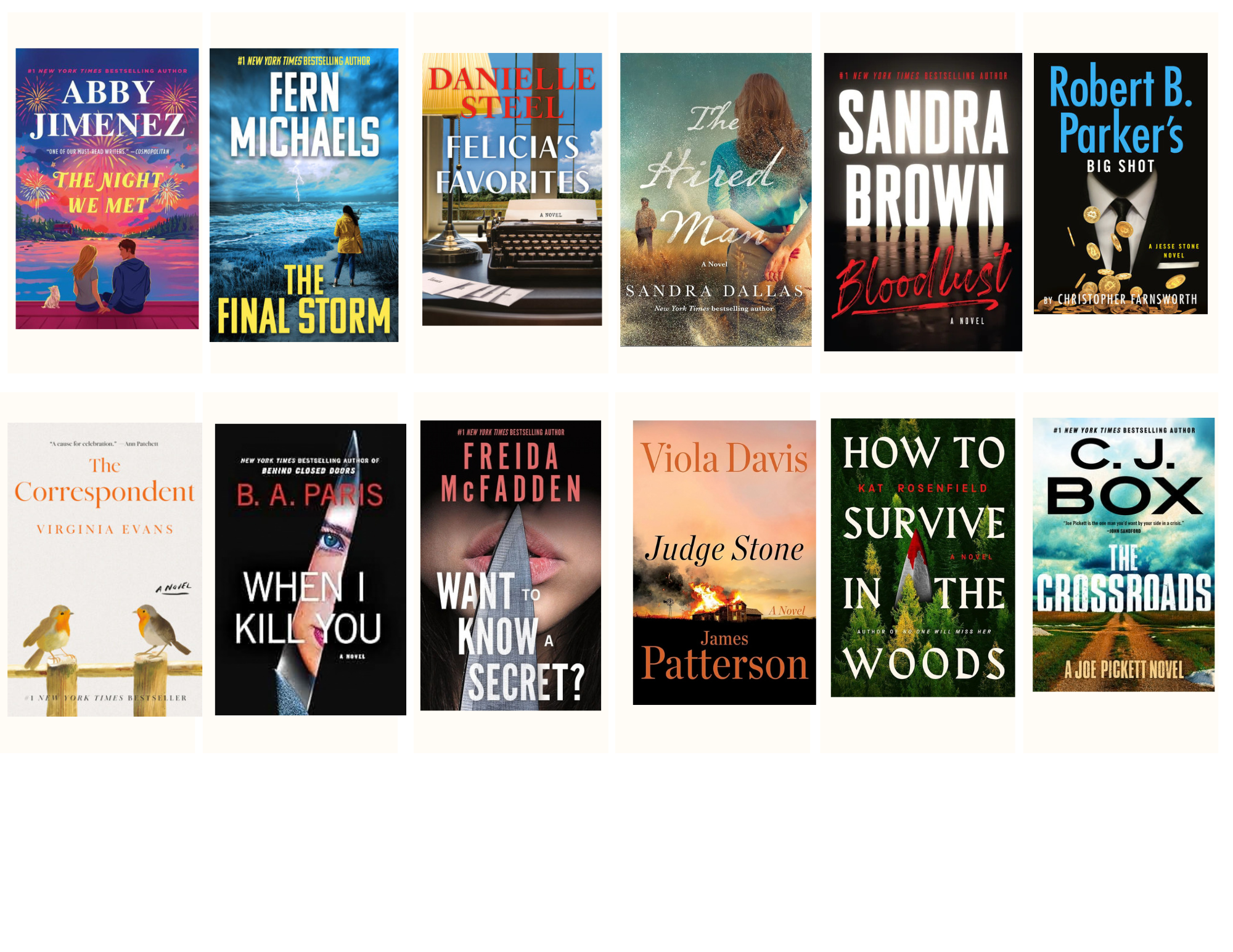new books april.png