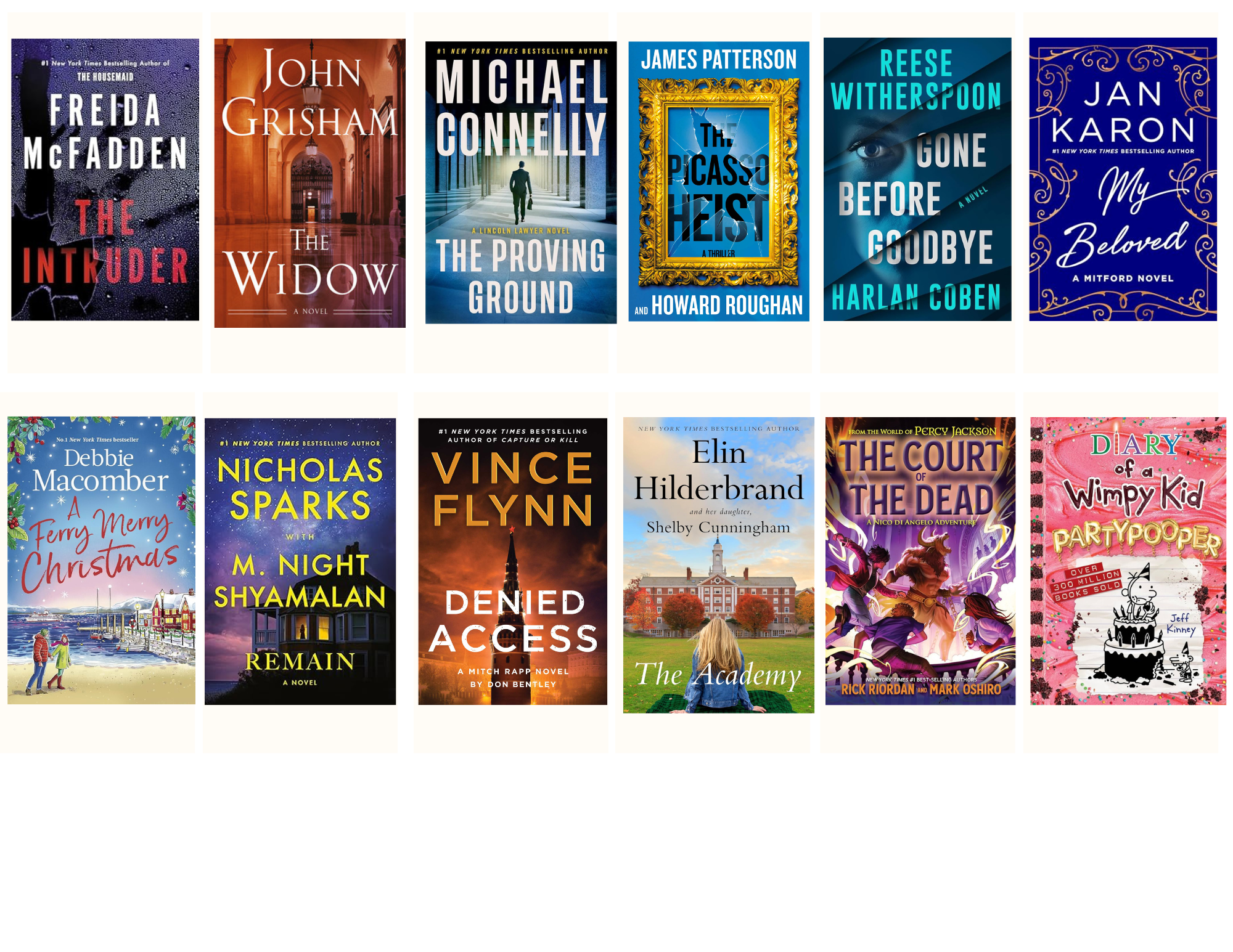 New Book October.png