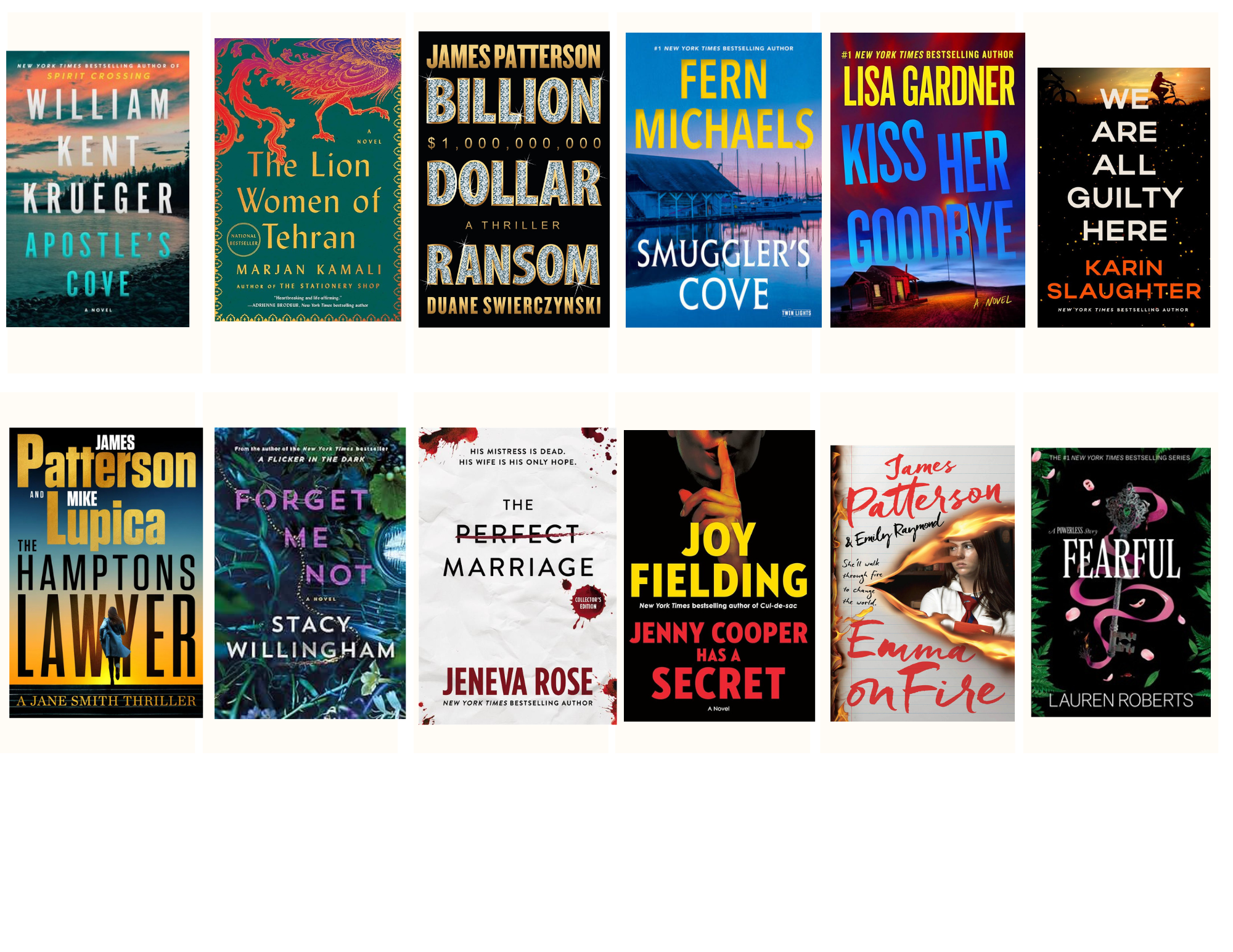 New Books (4).png