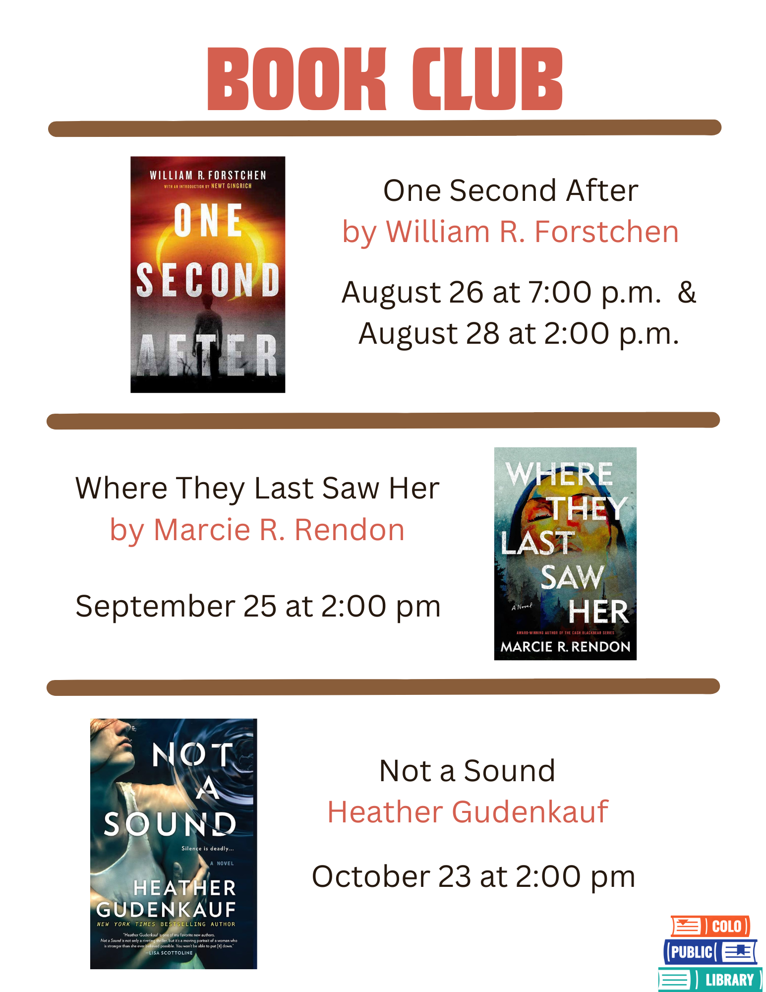 book club sign.png