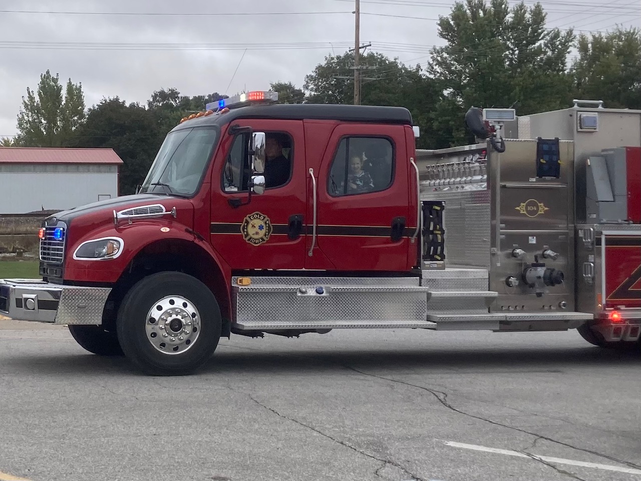 fires7.jpg