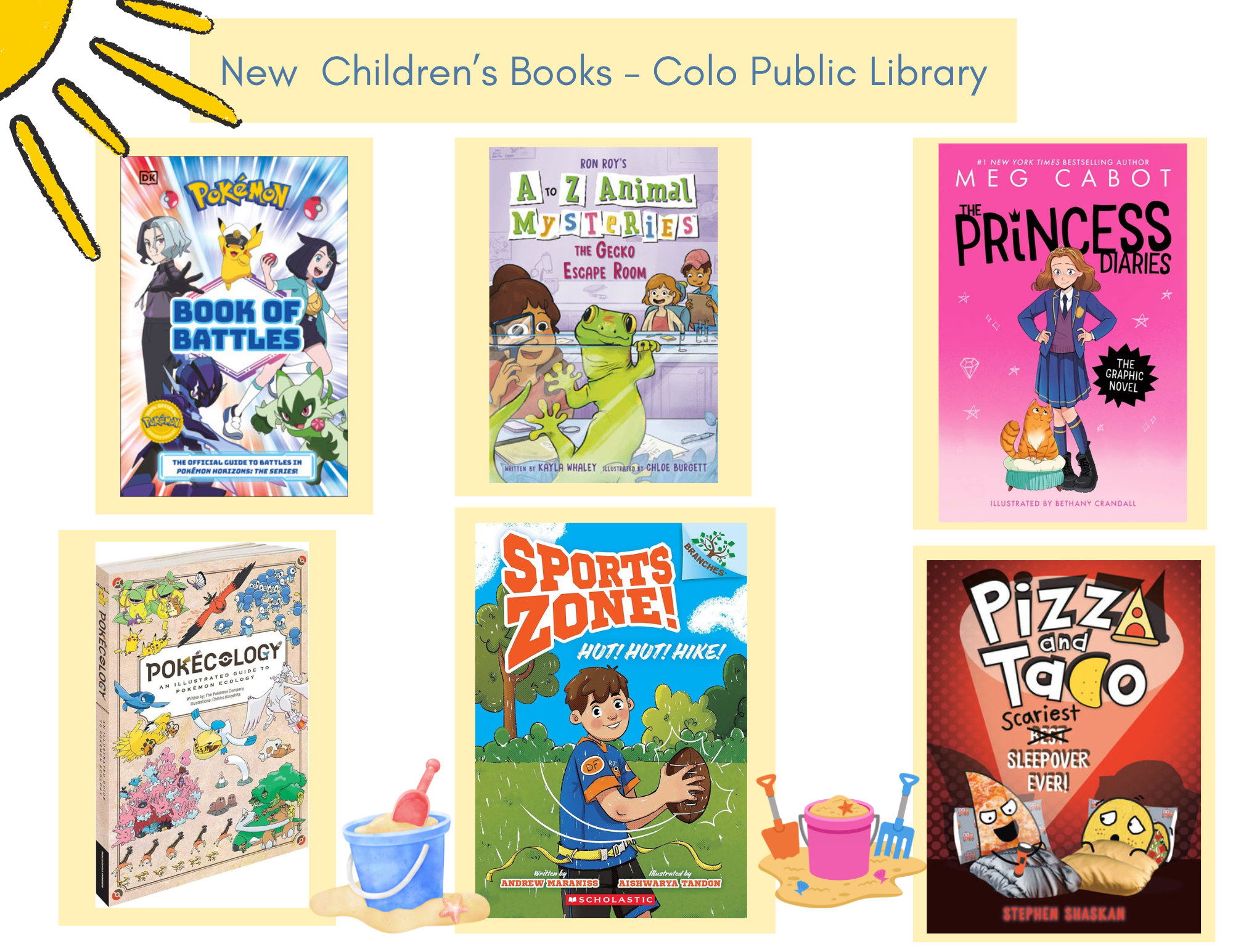 New Children's Books NF, CH & Graphic.png