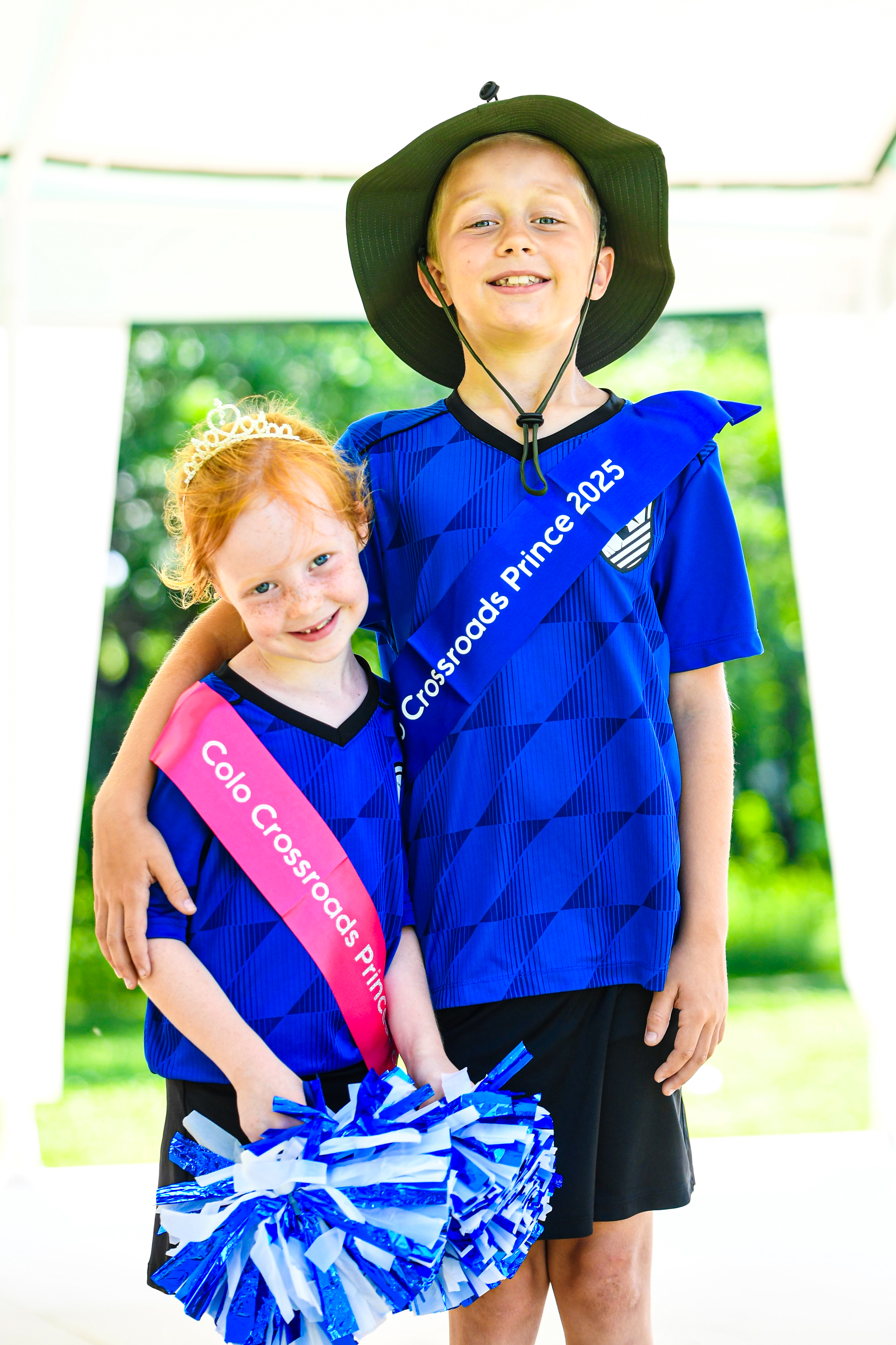 princes & princess.jpg