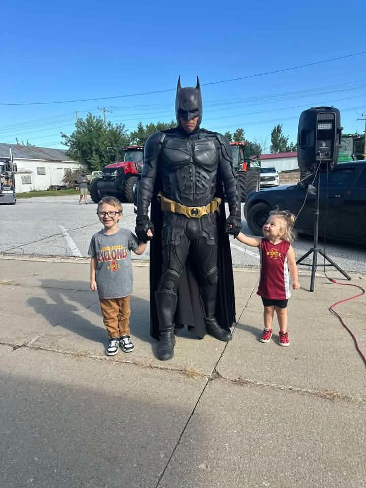 batman Kuper.jpg