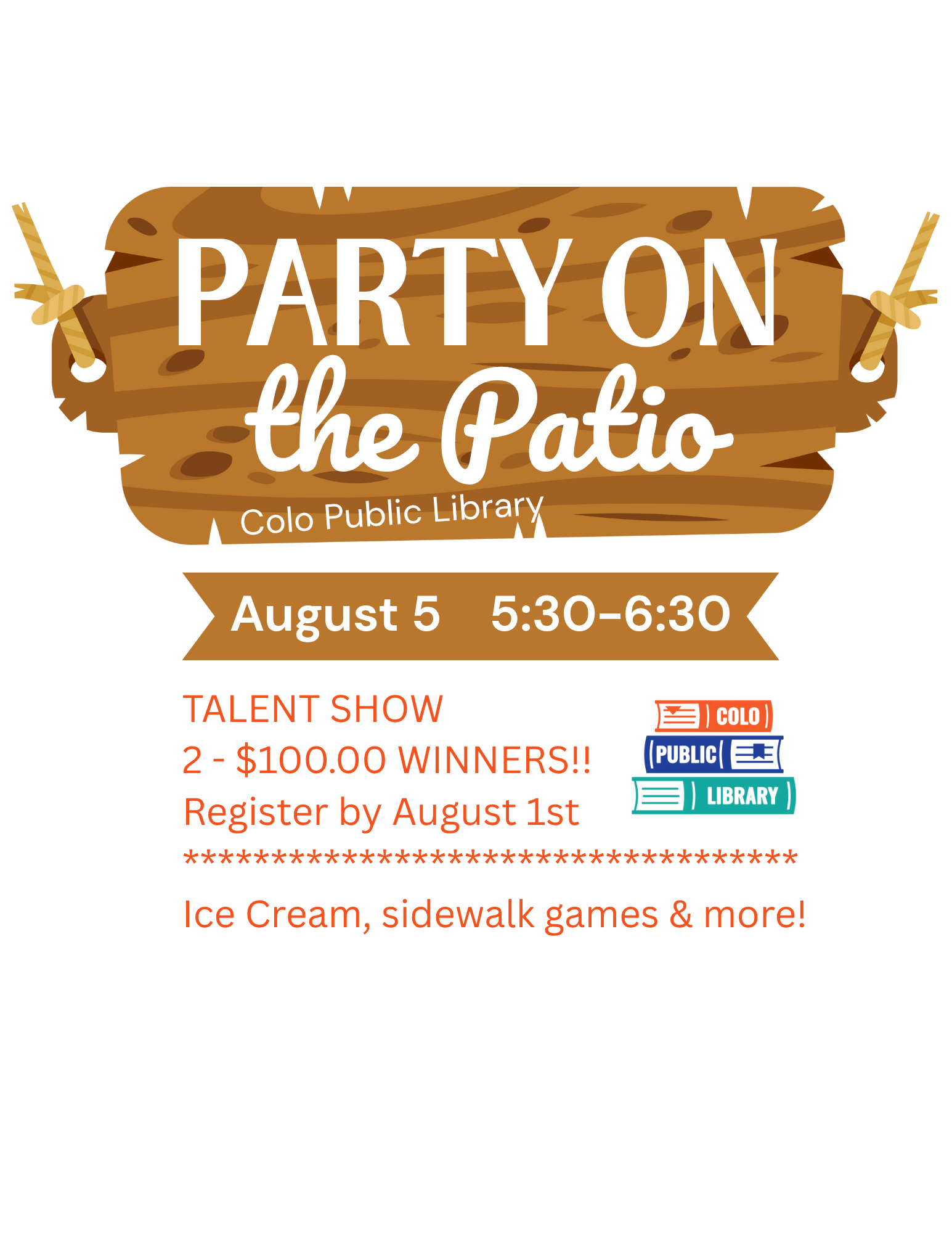 PARTY ON THE WEBSITE.png