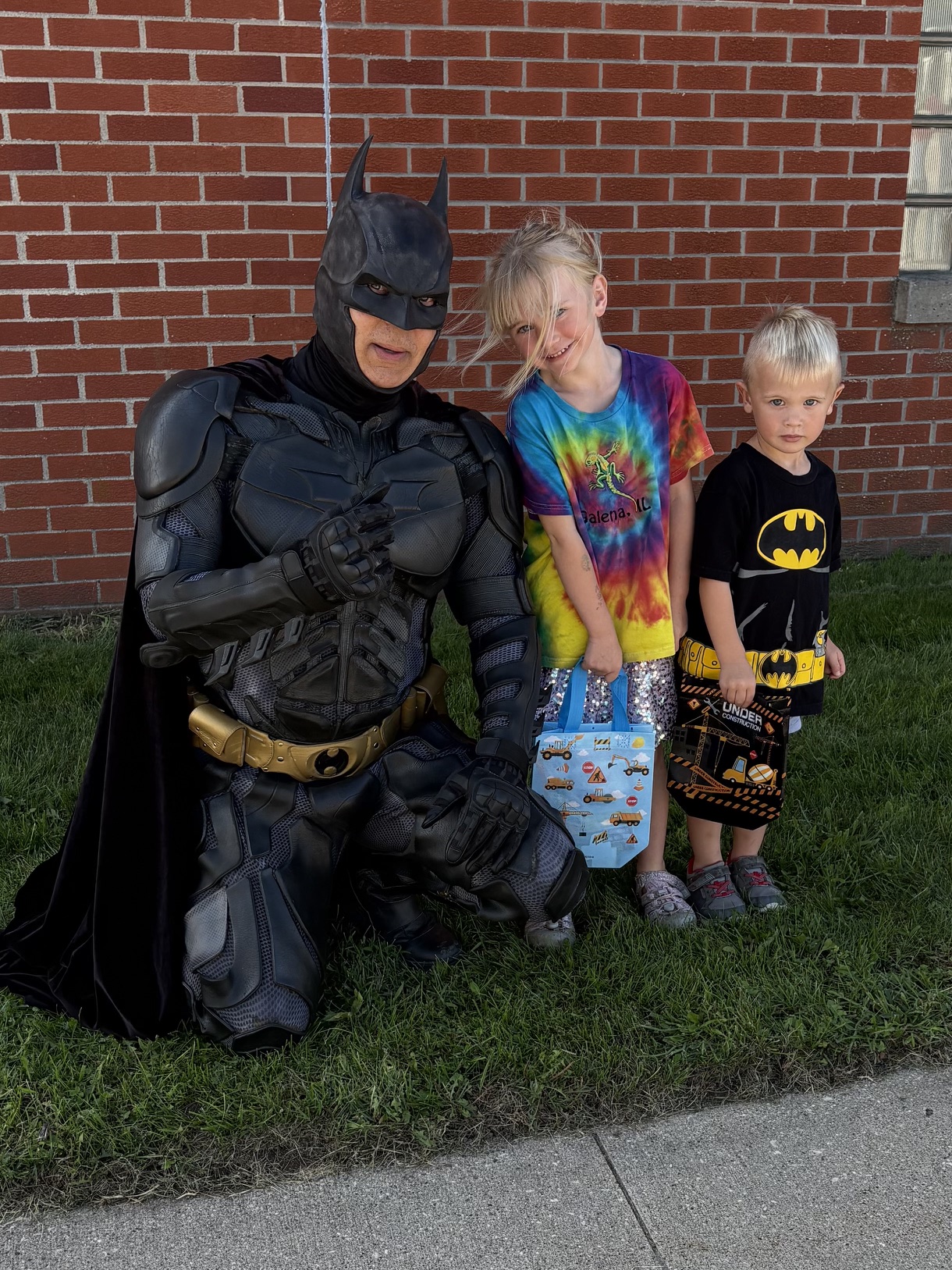 hardee batman.jpeg