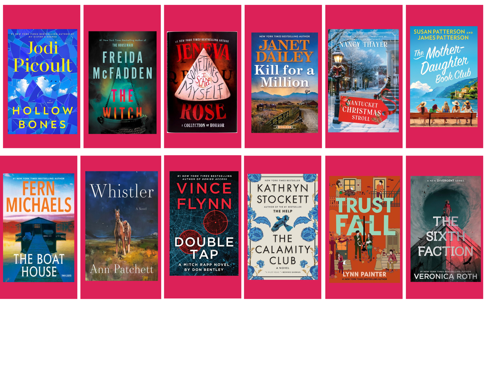 New Book webpage october.png