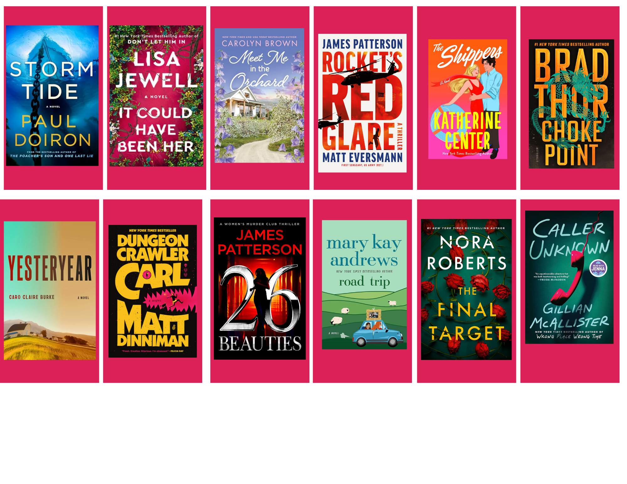 New Books 715.png