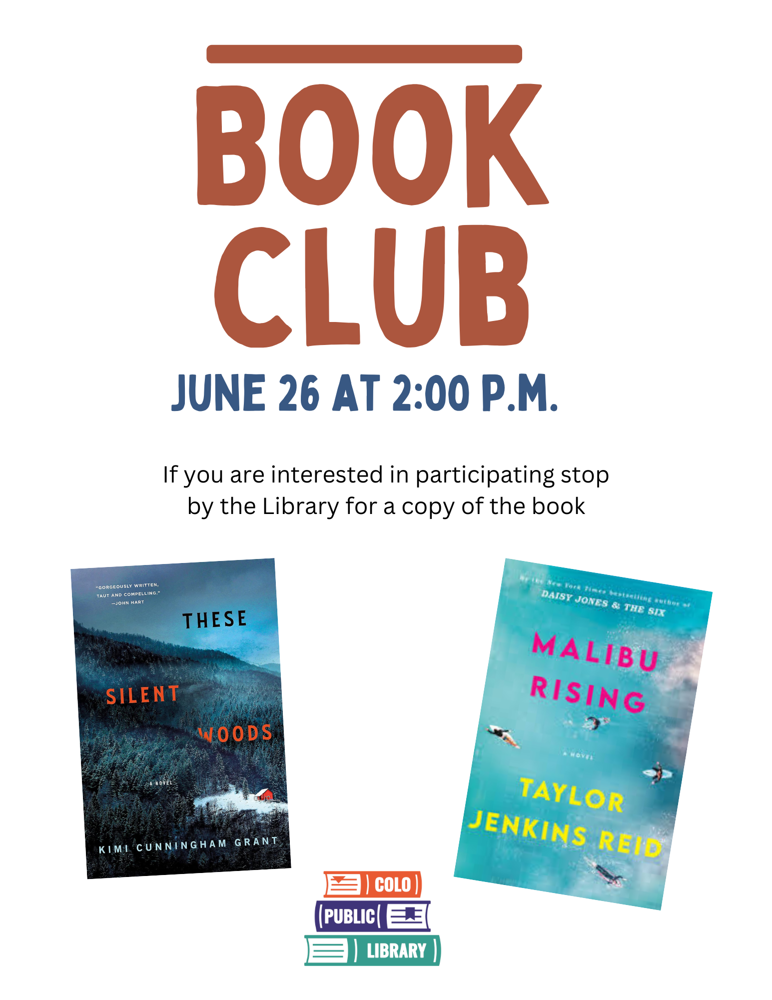 Book bingo (8.5 x 11 in) (3).png