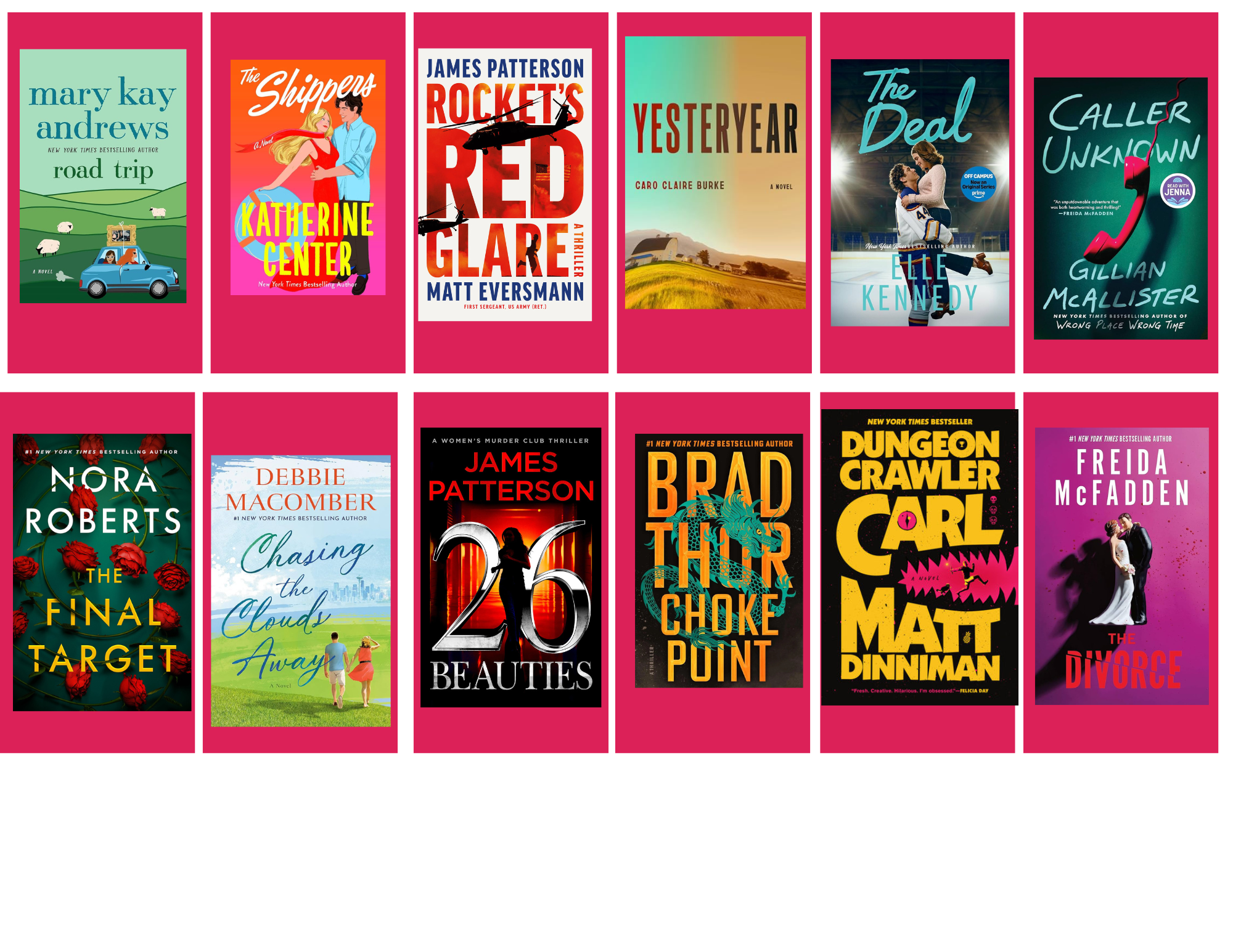 new books june 24.png