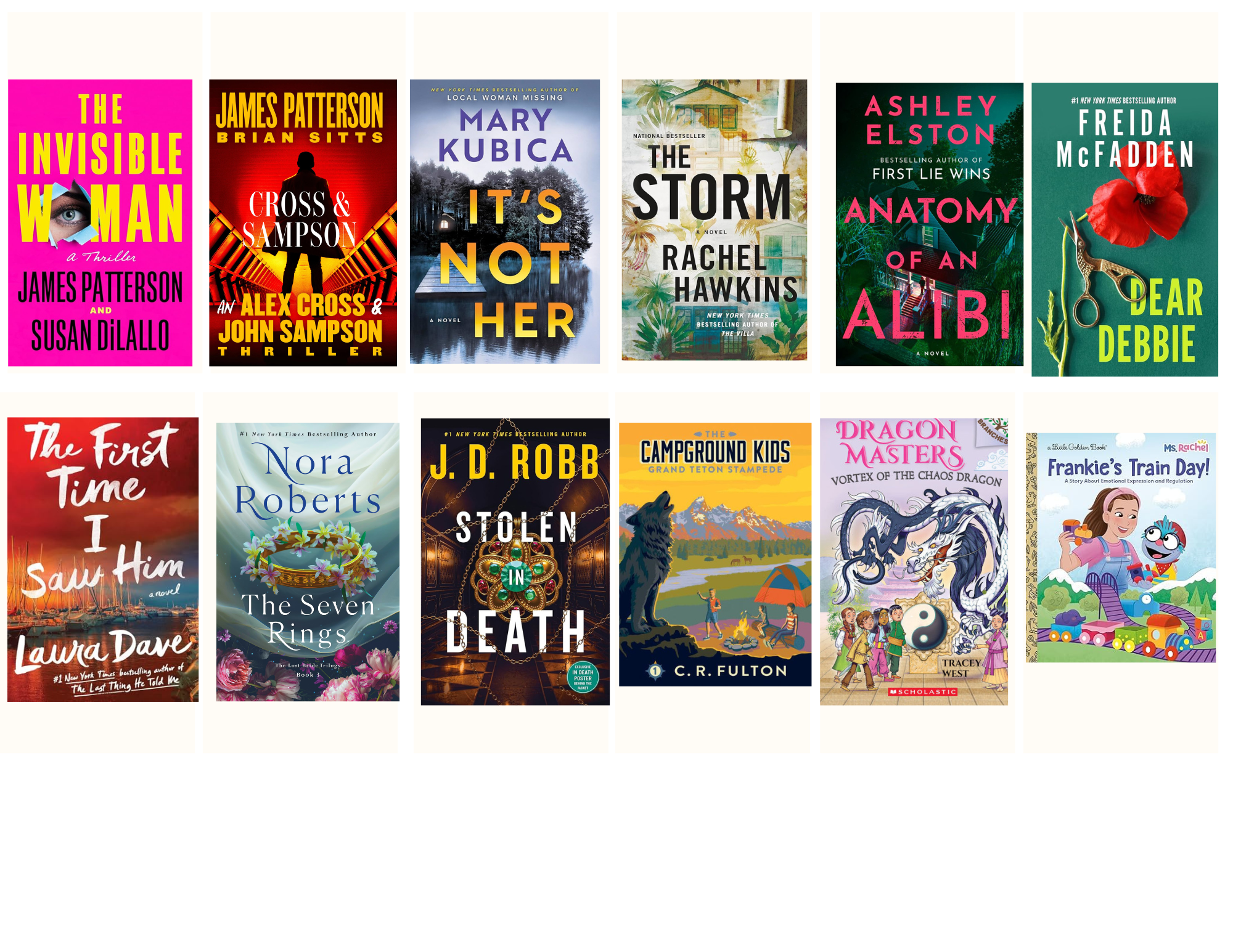 new books february.png