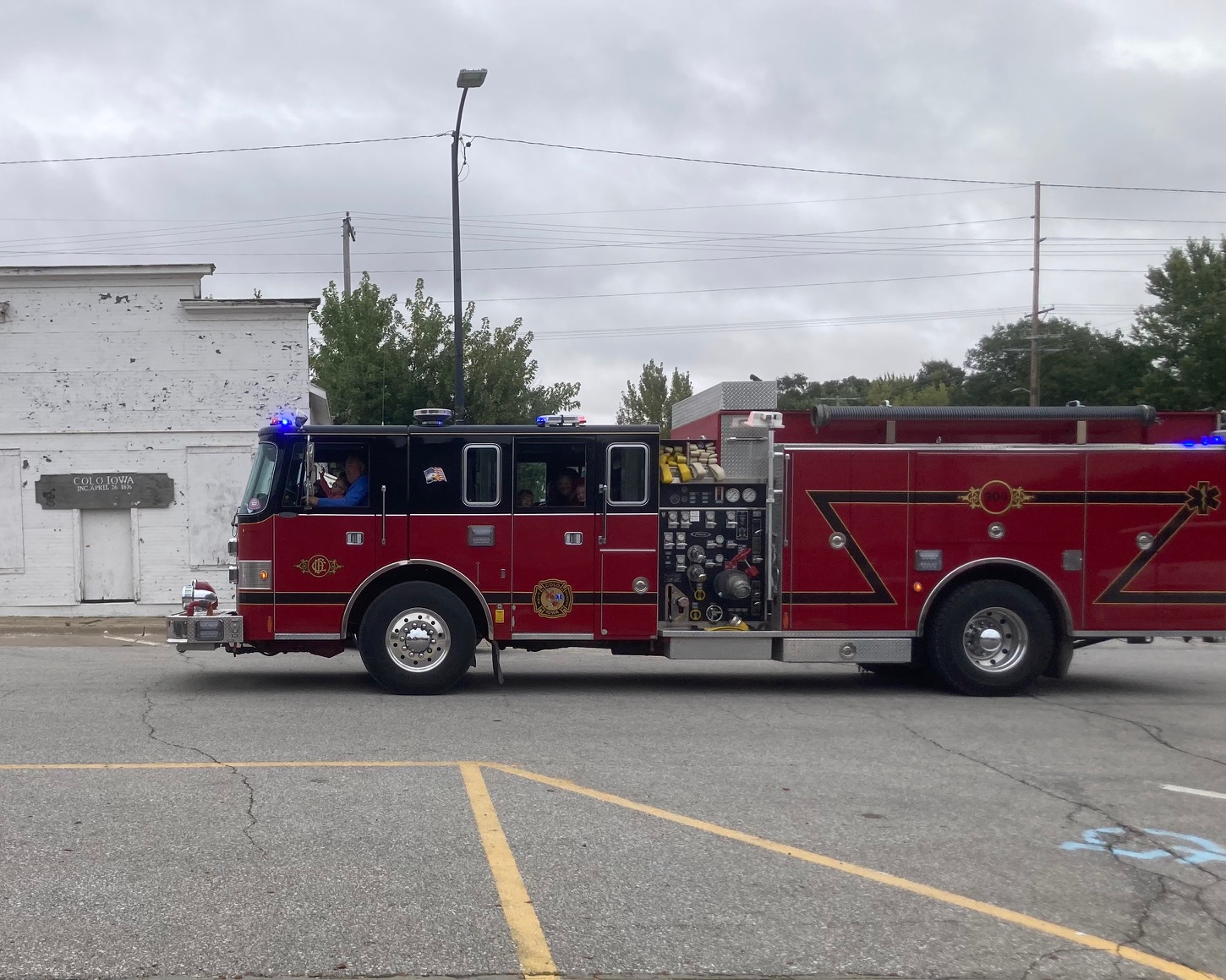 fires8.jpg