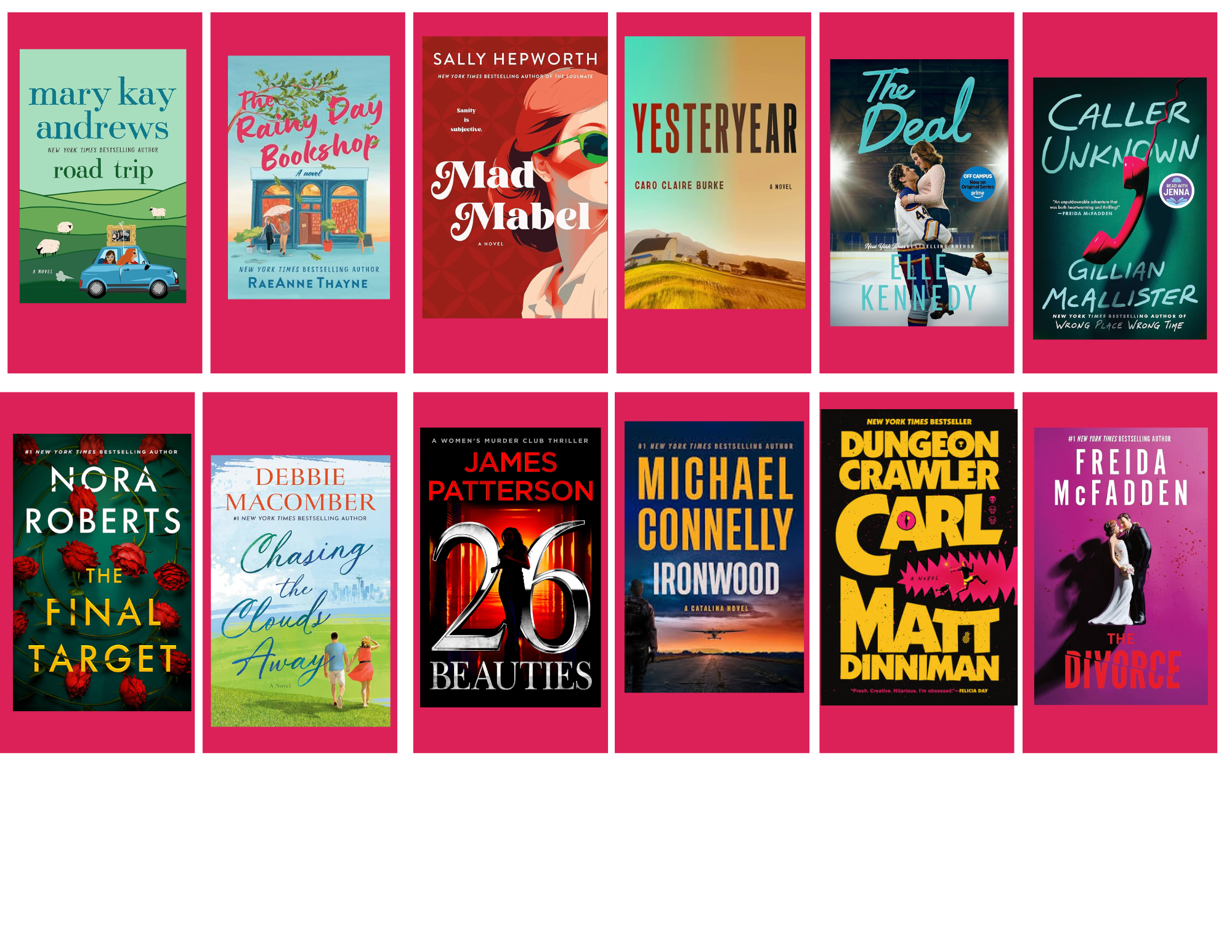 New Books webpage june 2.png