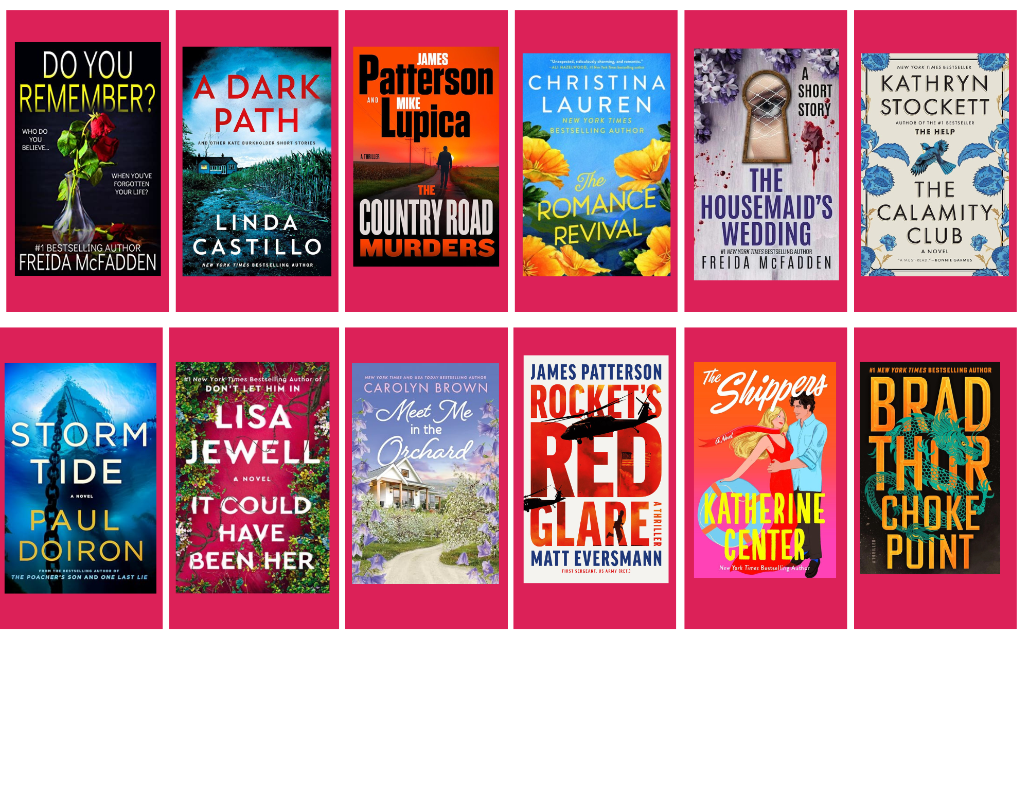 New books july 24.png