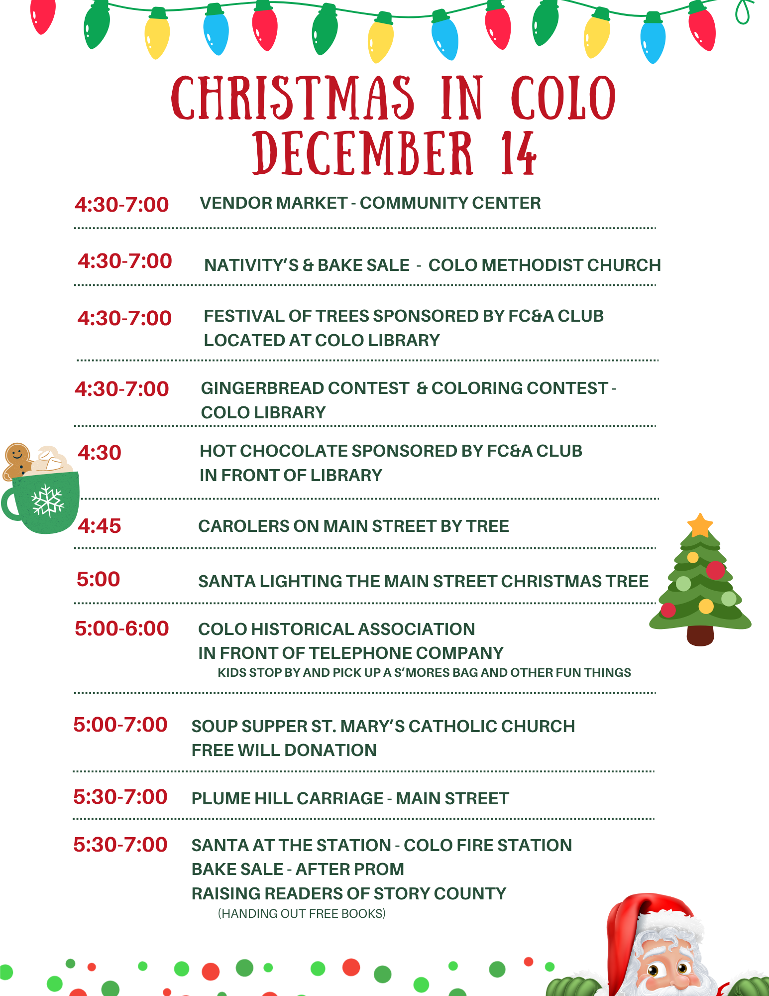 Christmas in Colo.png