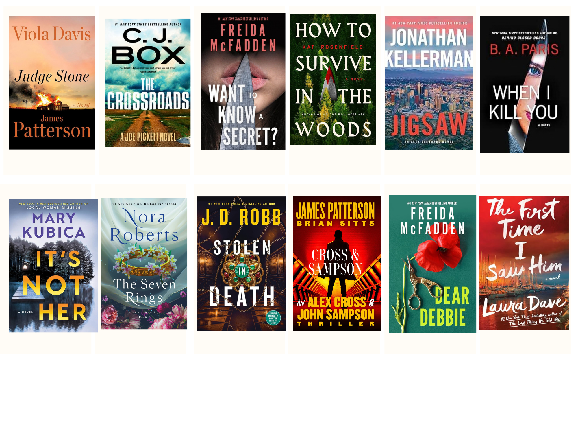 New books website.png