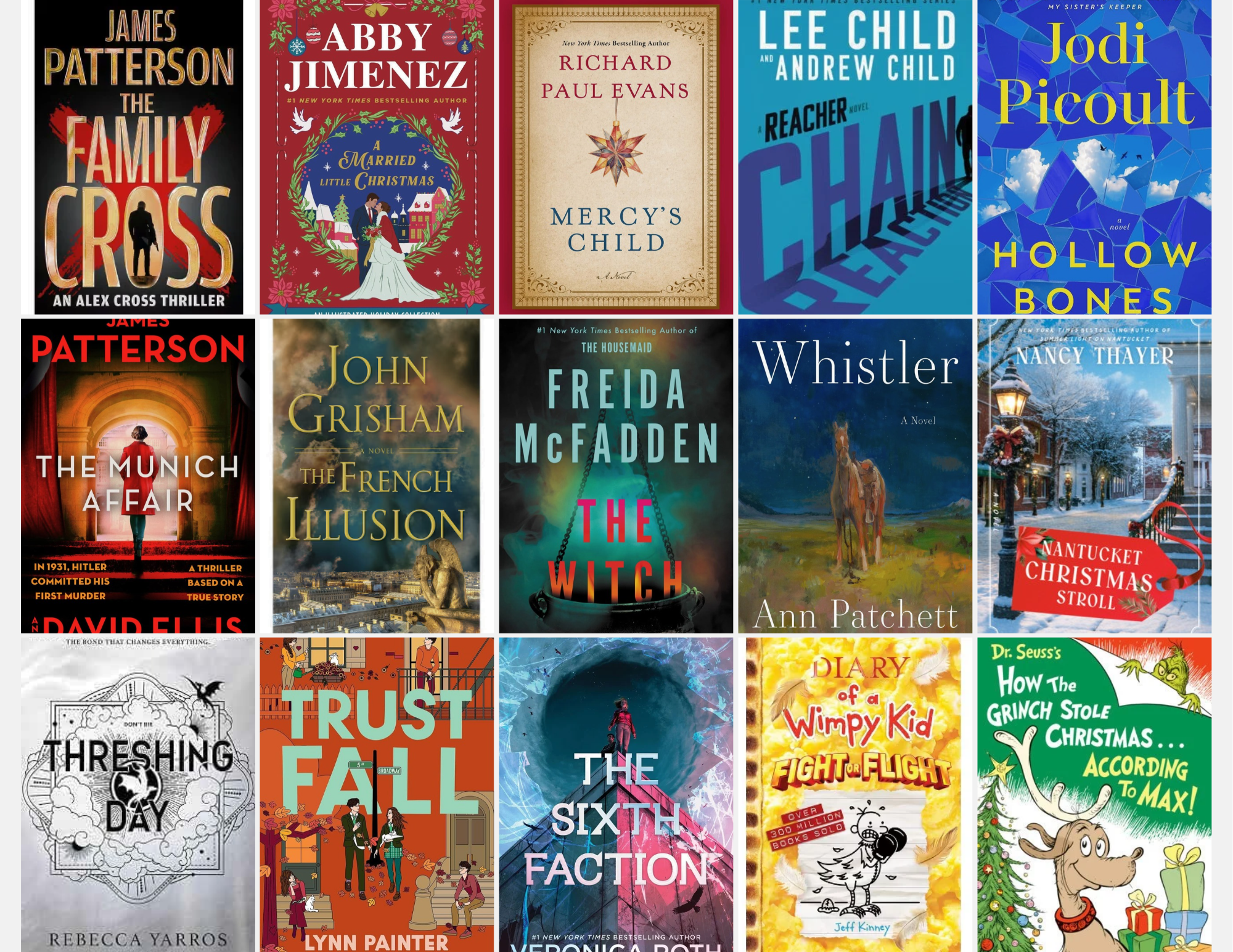 new books website.png