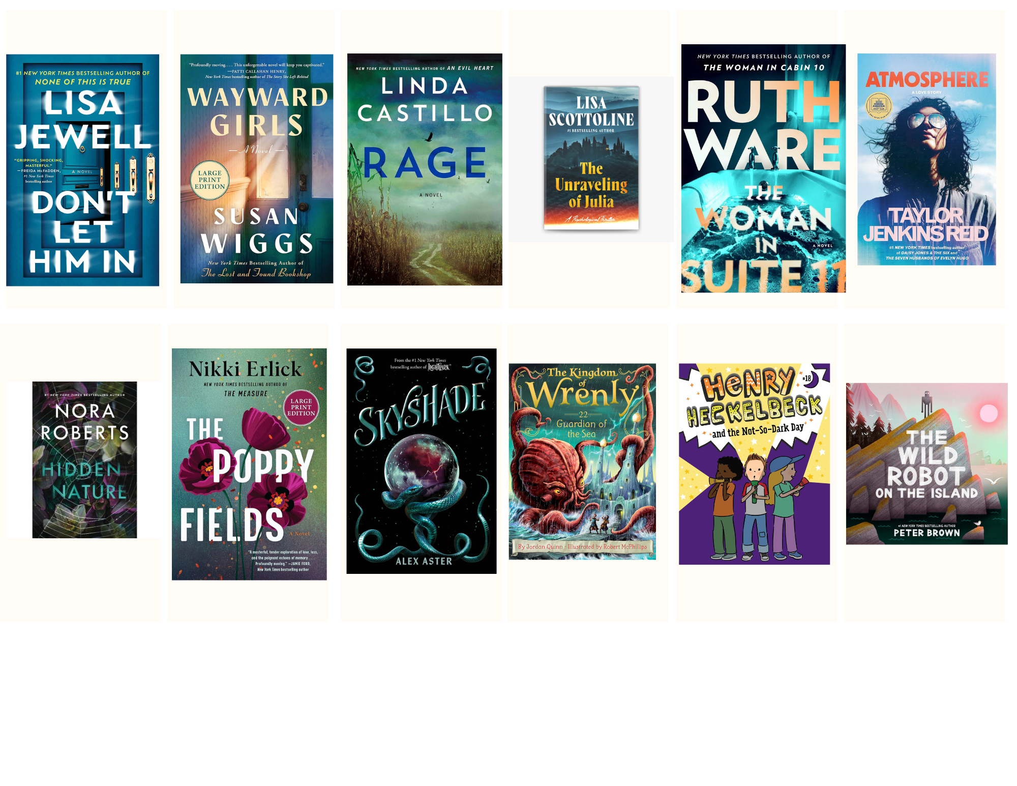 New Books webpage.png