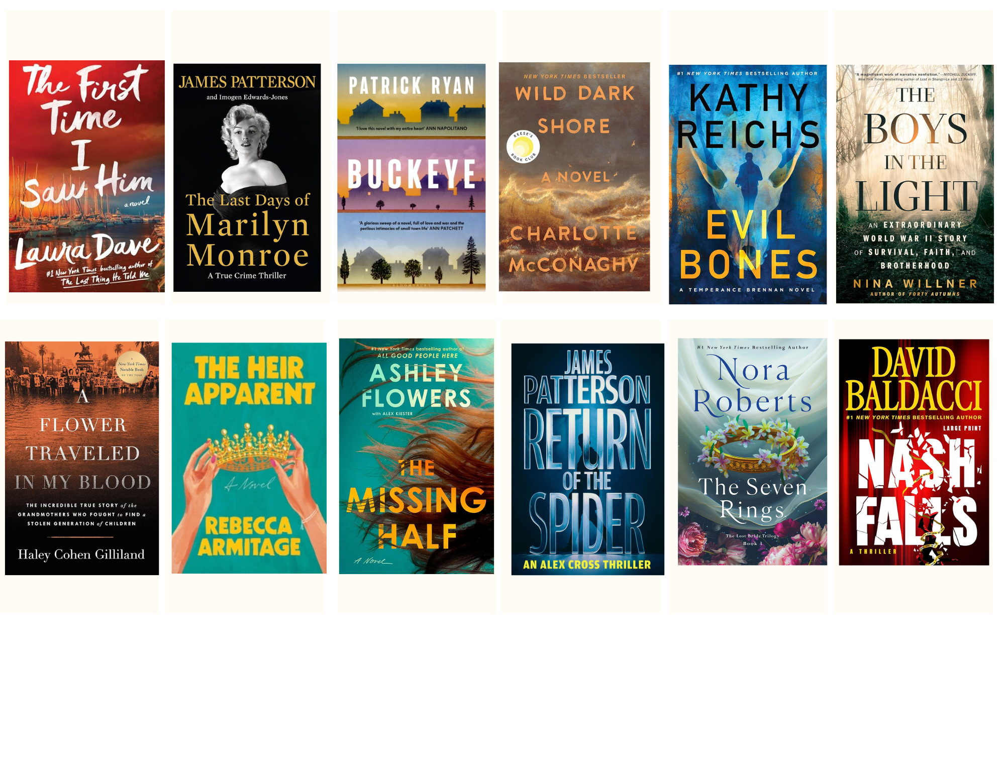 new books webpage.png