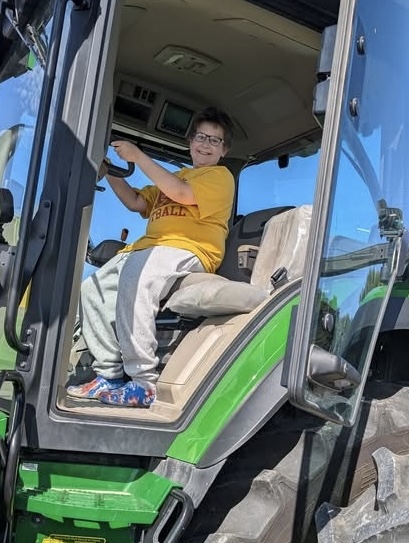 john deere tractor will.jpg