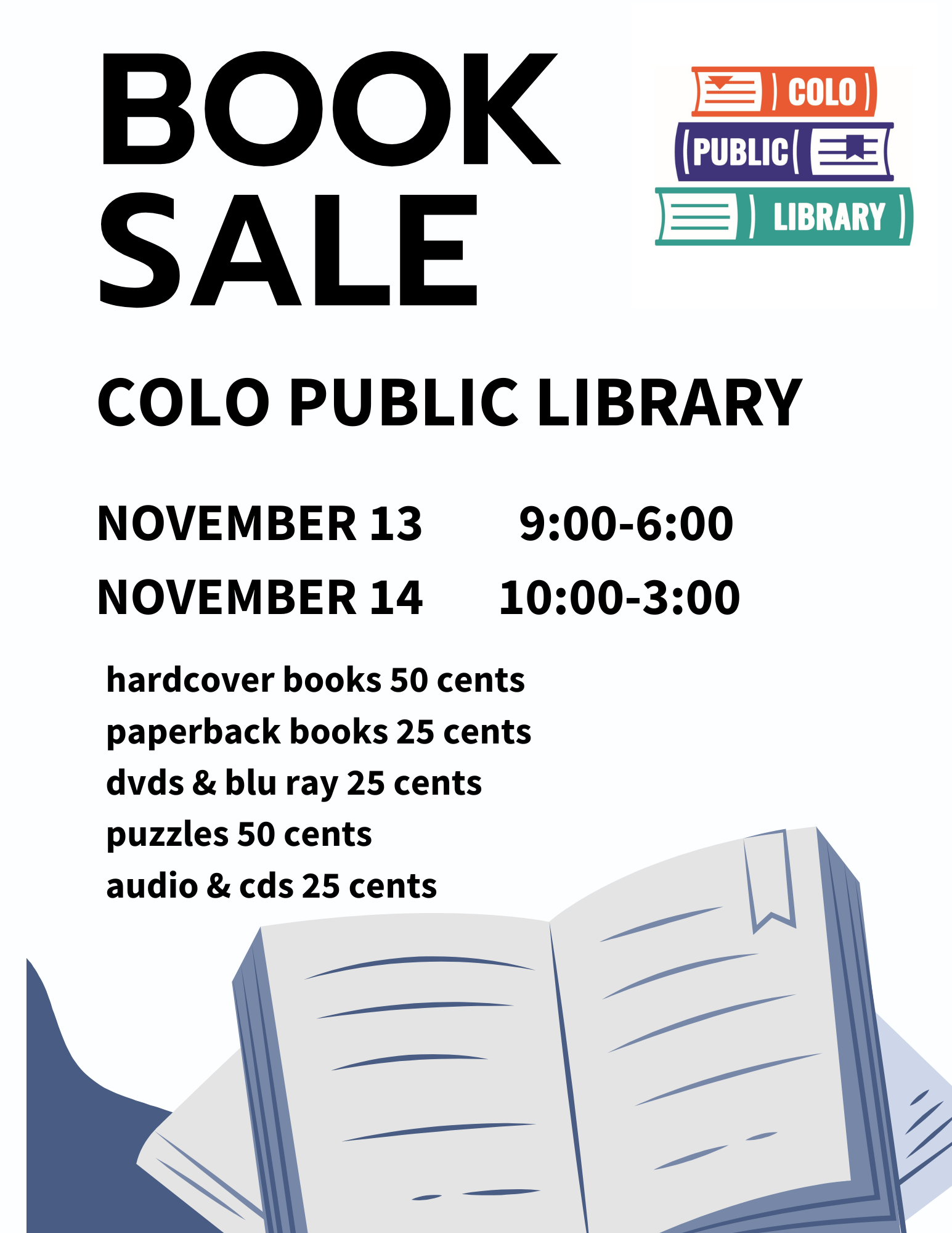 Book Sale Sign.png