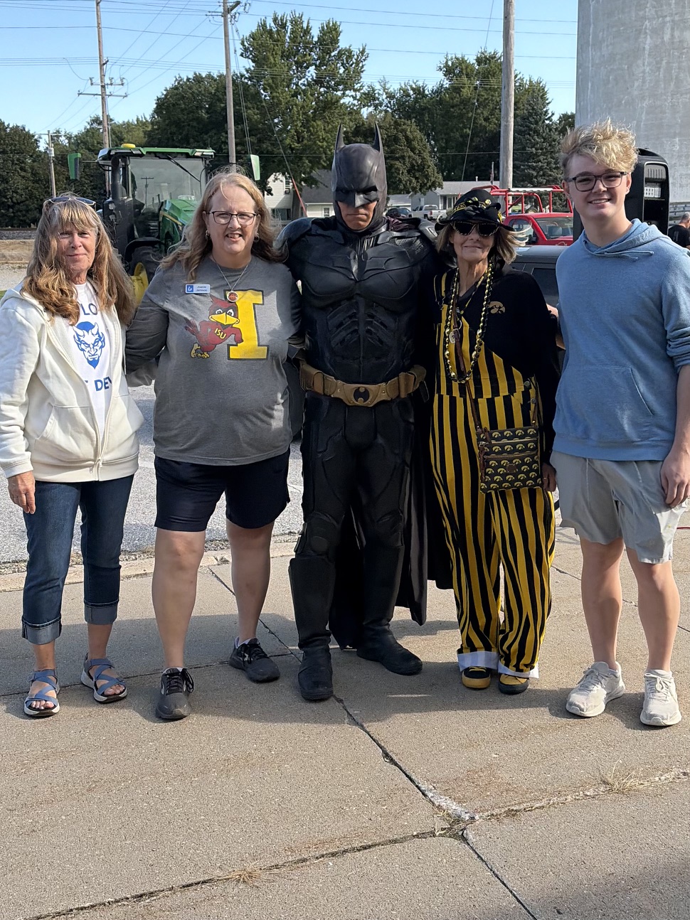 staff batman.jpeg