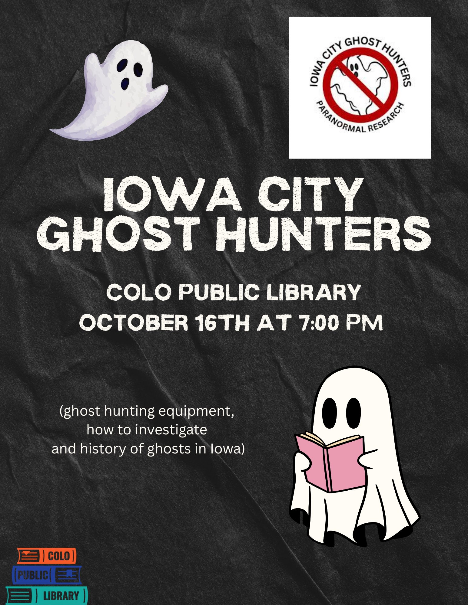 Ghost 16.png