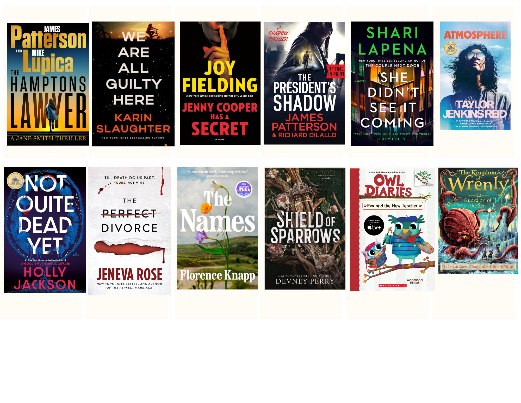 New books webpage.png