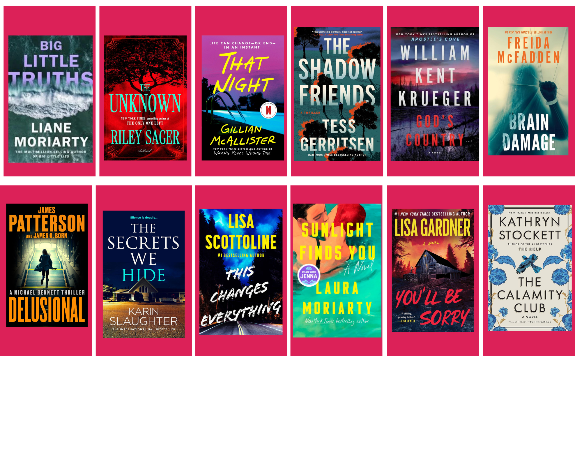New Books (18).png