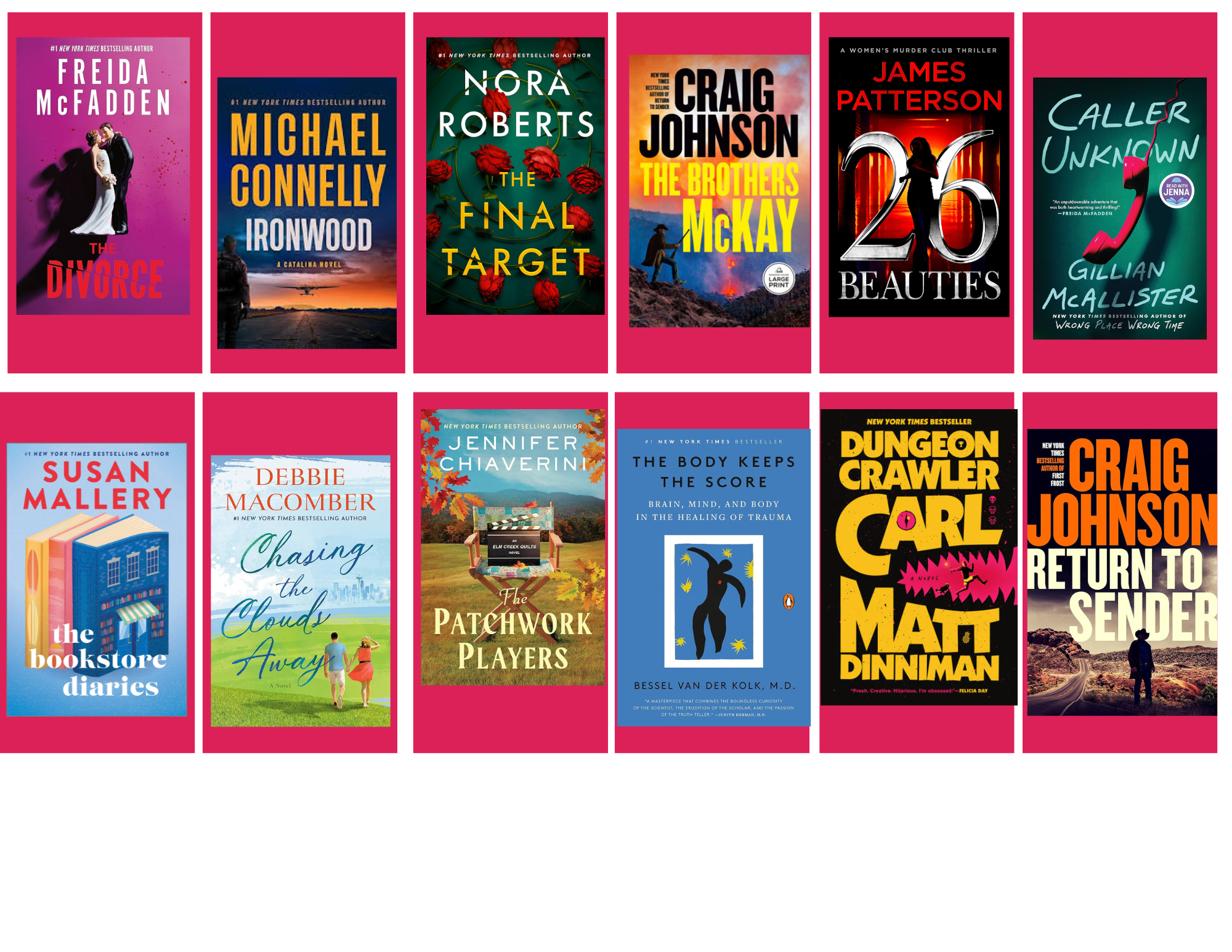 new books june.png