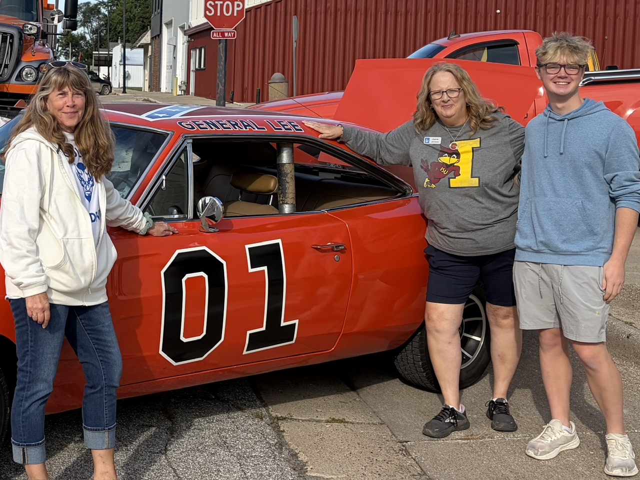 general lee staff.jpeg