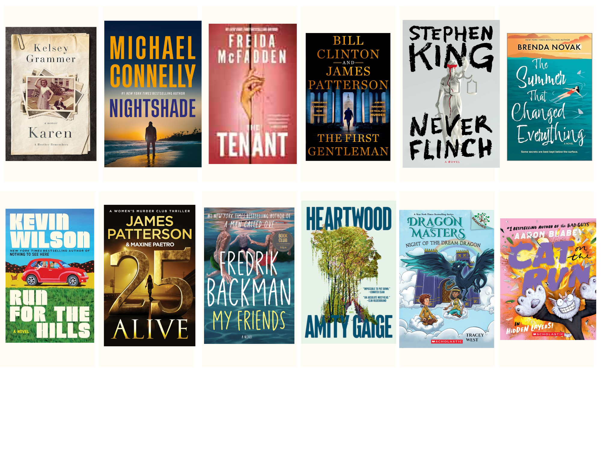 New Books webpage.png