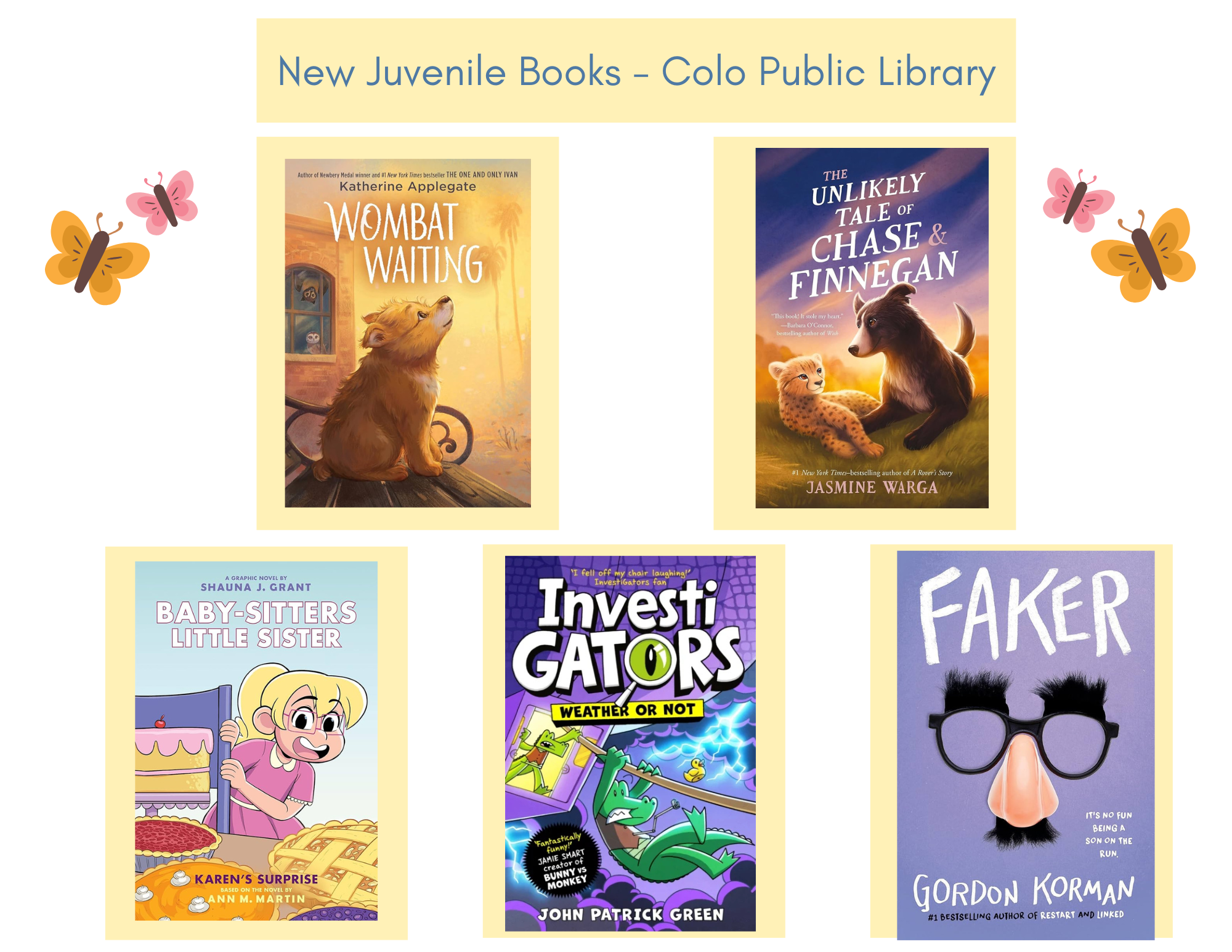 new juvenile books.png
