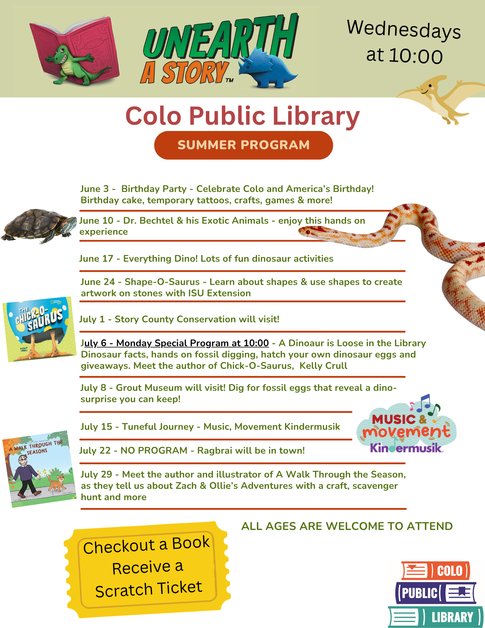 summer library program.png