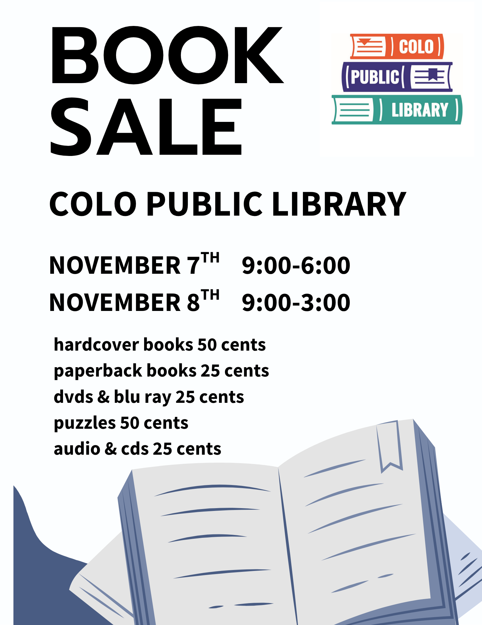 book sale sign for webpage.png