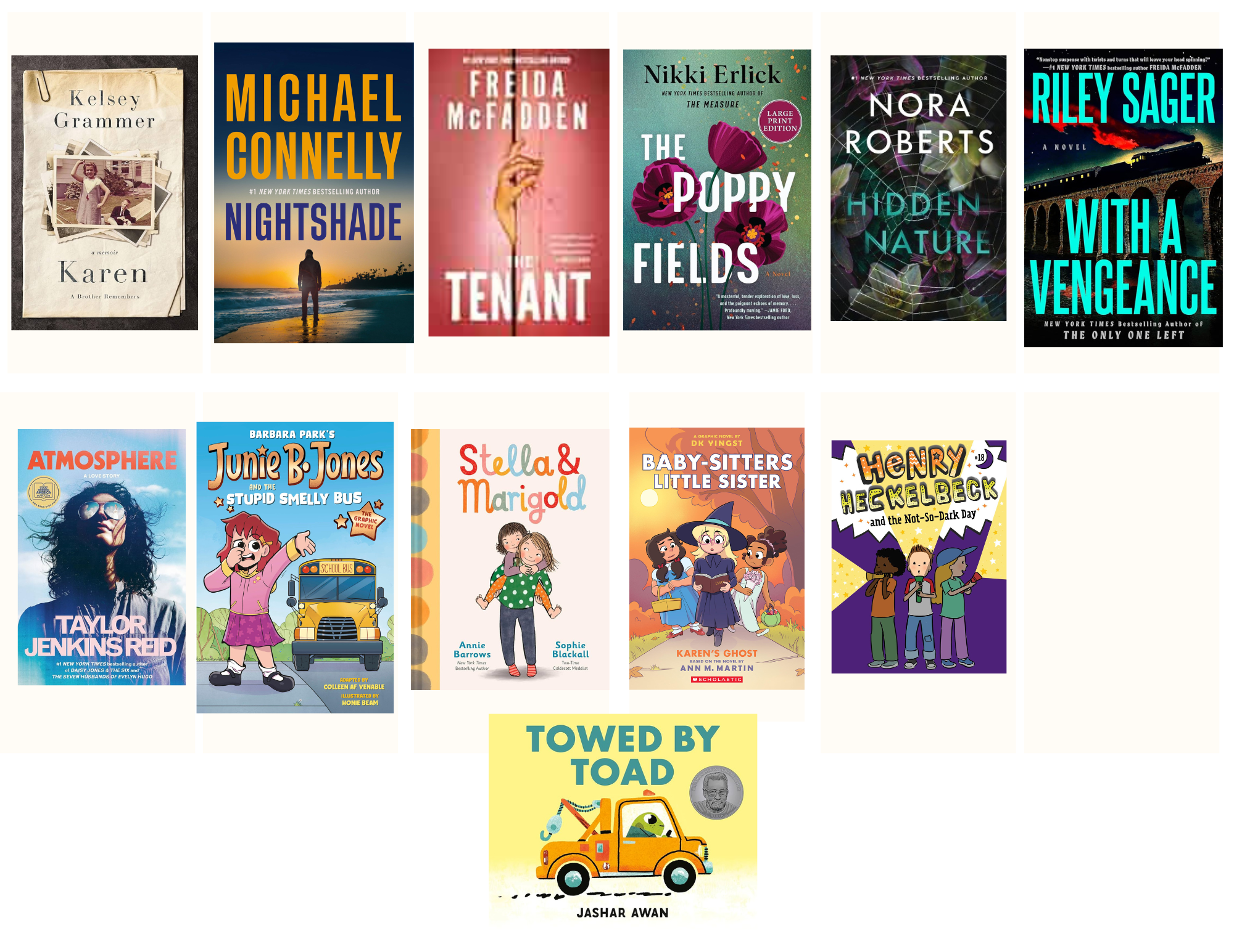 New Books.png
