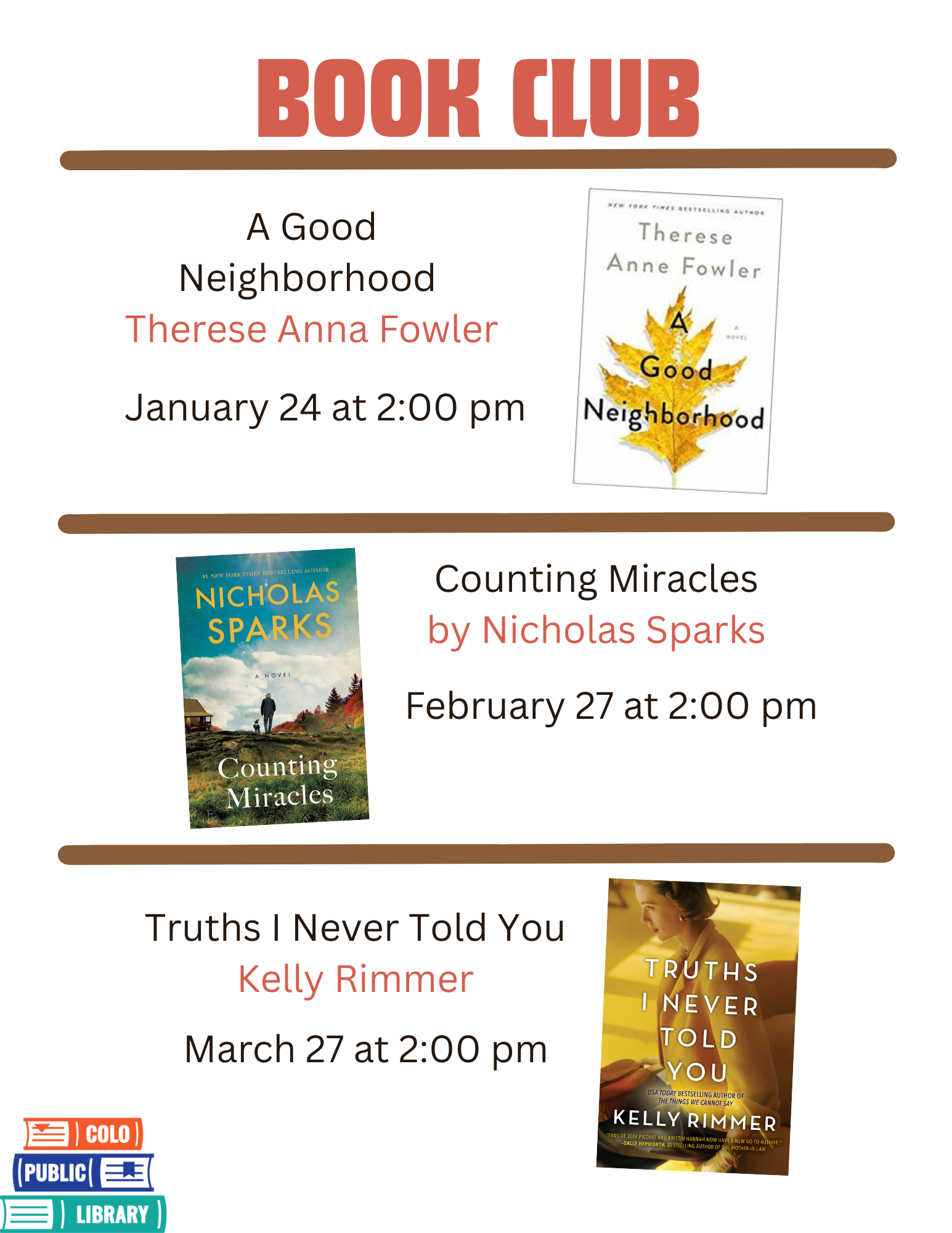 Book Club 2026.png