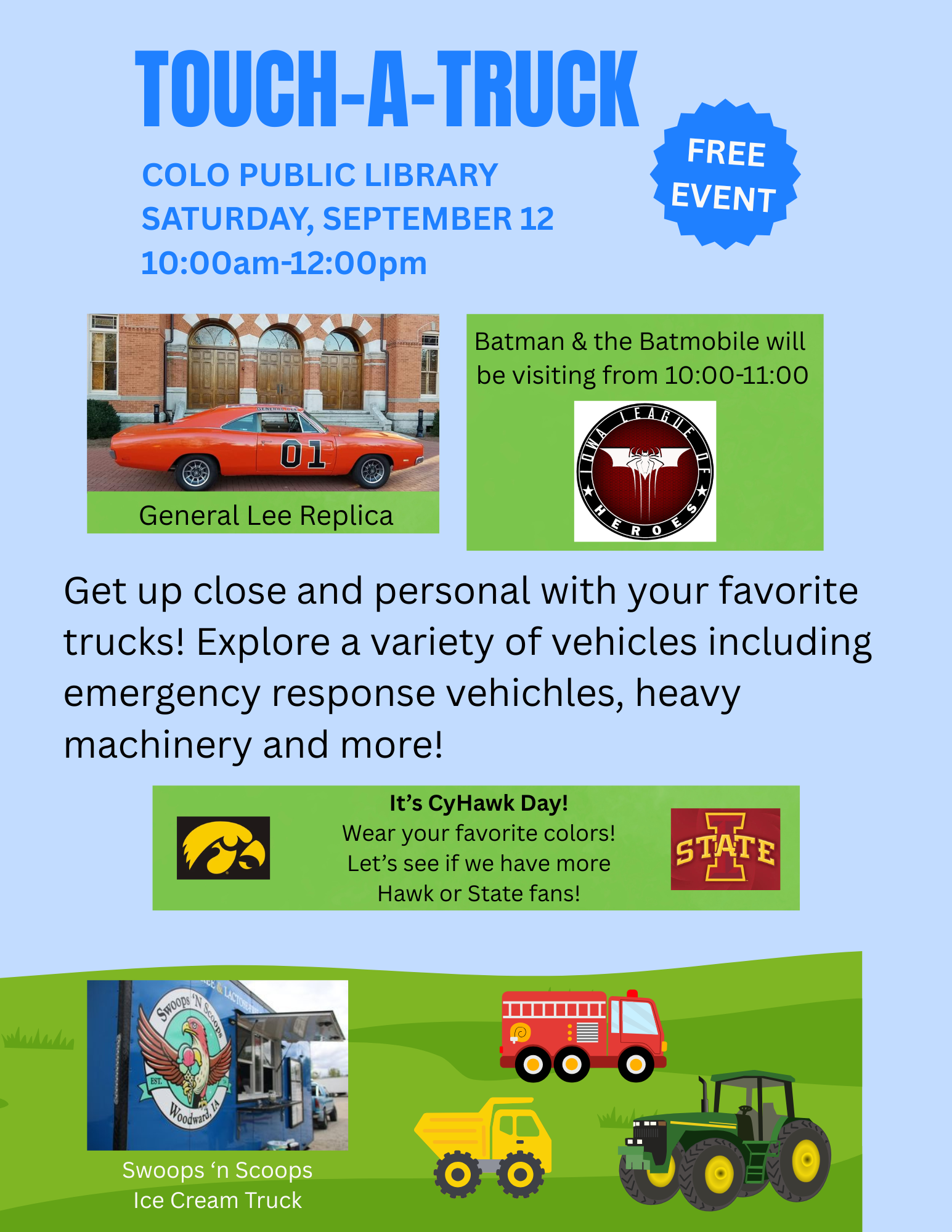 Touch a Truck smaller size.png