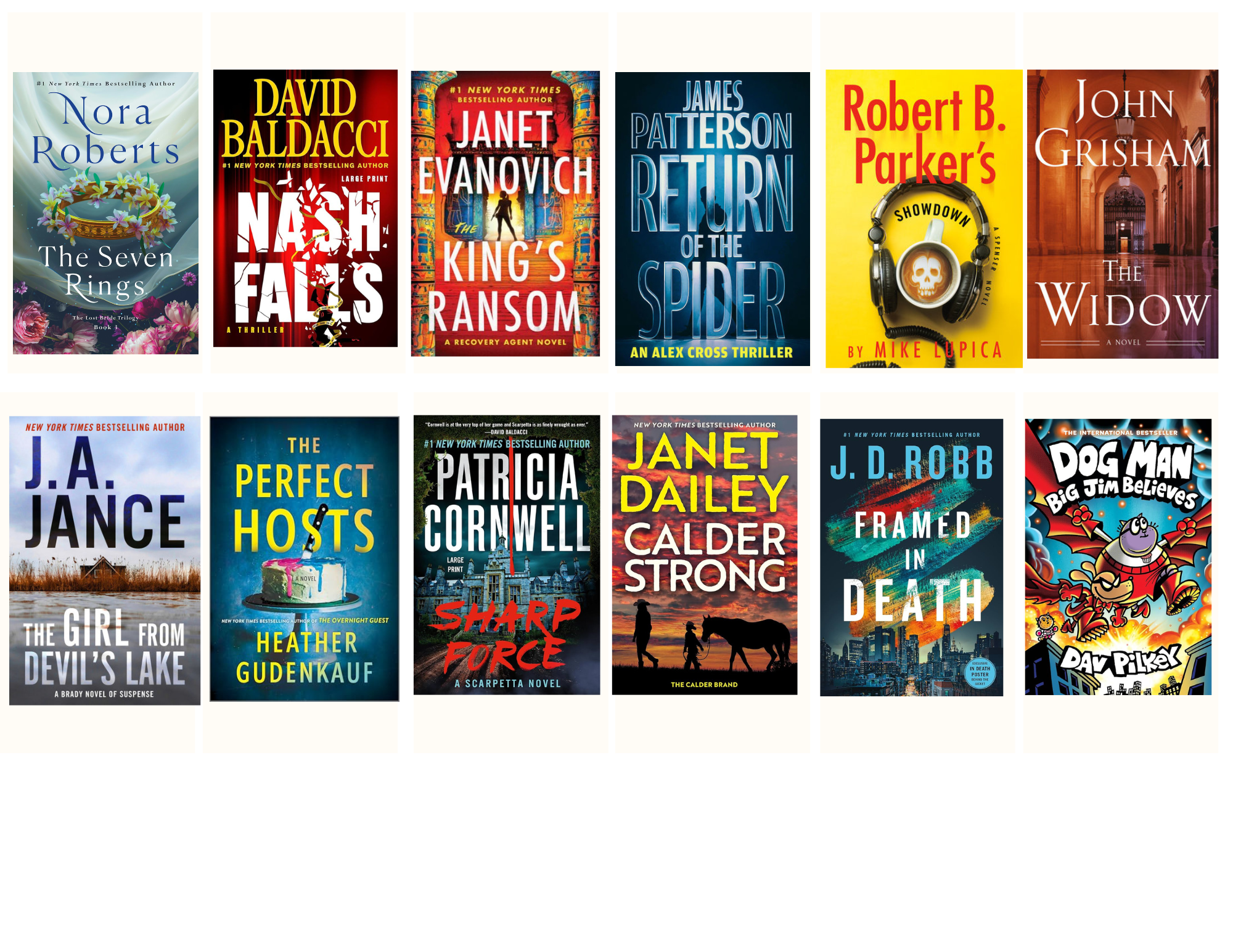 New Books December Webpage.png